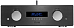 AVM Audio A 6.3 AVM Audio A 6.3