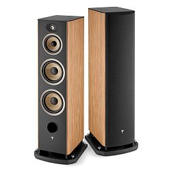 Focal-JMlab ARIA EVO X N4 Focal-JMlab ARIA EVO X N4