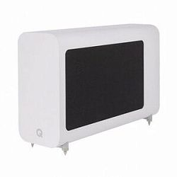 Q-Acoustics Q 3060S Q-Acoustics Q 3060S