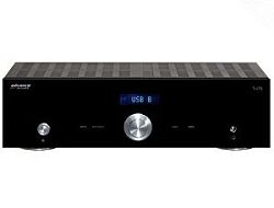 Advance Acoustic X-i75 Advance Acoustic X-i75