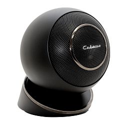 Cabasse Eole 4 Satellite Cabasse Eole 4 Satellite