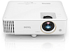 BenQ TH585 BenQ TH585