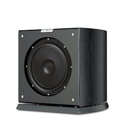 Audiovector SR Sub Super Audiovector SR Sub Super
