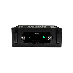 Audio Research REF6 SE  Audio Research REF6 SE