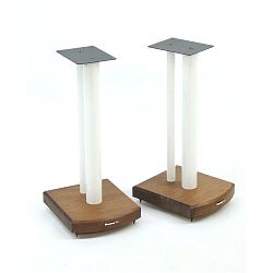 Atacama Moseco 5 Atacama Moseco 5