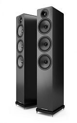 Acoustic Energy AE 120-2 Acoustic Energy AE 120-2