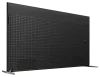 Sony XR-85X95K Sony XR-85X95K