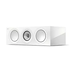 KEF R6 Meta KEF R6 Meta