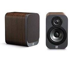 Q Acoustics Q 3010 Q Acoustics Q 3010