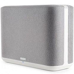 Denon HOME 250 Denon HOME 250