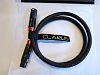 Clarus Crimson CCB-010D 1m (2XLR-2XLR) Clarus Crimson CCB-010D 1m (2XLR-2XLR)