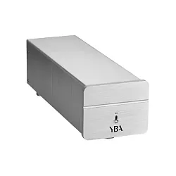 YBA Heritage PH100 YBA Heritage PH100