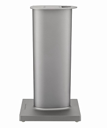 B&W Formation FS Duo B&W Formation FS Duo