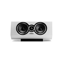 Sonus Faber Sonetto Center I Sonus Faber Sonetto Center I