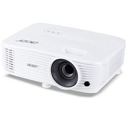 Acer P1350W Acer P1350W