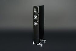 Scansonic HD Q3 Scansonic HD Q3
