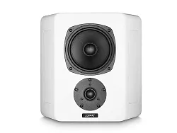 M&K Sound S300Т M&K Sound S300Т