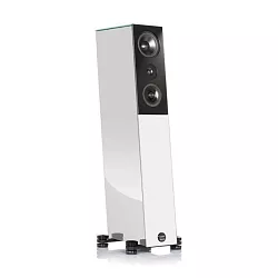 Audio Physic Avanti 35 Audio Physic Avanti 35