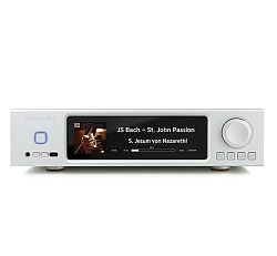 Aurender A20 8TB SSD Aurender A20 8TB SSD