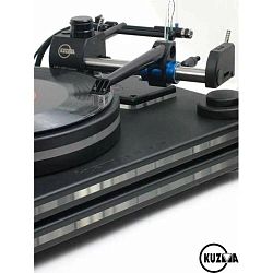 KUZMA Air Line KUZMA Air Line