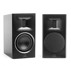 Martin Logan Motion XT B100 Bookshelf  Martin Logan Motion XT B100 Bookshelf