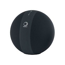 Elipson Planet W35+ Elipson Planet W35+