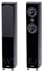 ASW Loudspeaker Genius 310 ASW Loudspeaker Genius 310