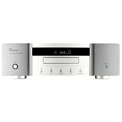 VINCENT CD-S5 VINCENT CD-S5