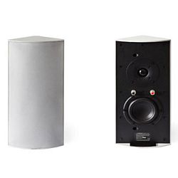 Cornered Audio C3 Cornered Audio C3
