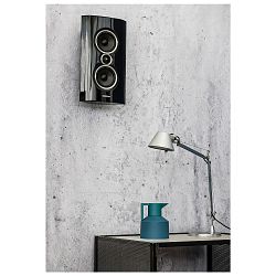 Sonus Faber Sonetto Wall Sonus Faber Sonetto Wall