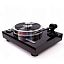 EAT Forte S Turntable EAT Forte S Turntable