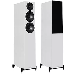 Wharfedale Diamond 12.3 Wharfedale Diamond 12.3