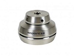 Pillartech isopoint S-6 Pillartech isopoint S-6