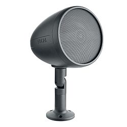 Focal-JMlab LITTORA 200 OD SAT 5 Focal-JMlab LITTORA 200 OD SAT 5