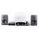Rega System One Rega System One