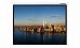 Lumien Master Picture 128х171см Lumien Master Picture 128х171см