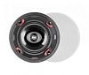 Episode Speakers SIG-58-IC Episode Speakers SIG-58-IC