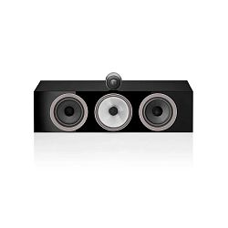 B&W HTM71 S3 B&W HTM71 S3