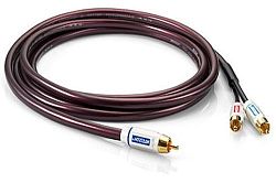 Neotech NESW-3002 2m Neotech NESW-3002 2m