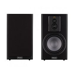 Magnat Signature 603 Magnat Signature 603