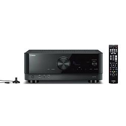 Yamaha RX-A4A Yamaha RX-A4A