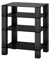 SONOROUS RX 5040 B-HBLK SONOROUS RX 5040 B-HBLK