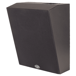 Procella Audio C10 Procella Audio C10