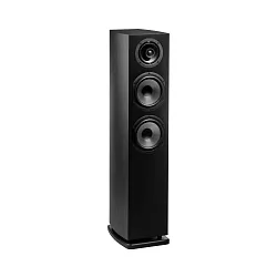 Cabasse MC170 JERSEY Cabasse MC170 JERSEY