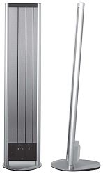 Final Sound Model 300i PL/FS Final Sound Model 300i PL/FS