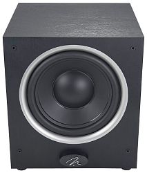 Pylon Audio JASPER 25 MK II Pylon Audio JASPER 25 MK II