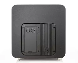 Q Acoustics Q B12 Q Acoustics Q B12