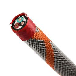 Neotech NEP-3003III 50м/кат Neotech NEP-3003III 50м/кат