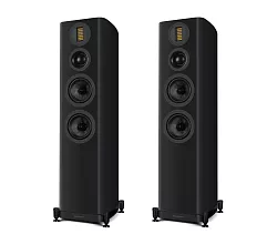 Wharfedale Evo 5.4 Wharfedale Evo 5.4