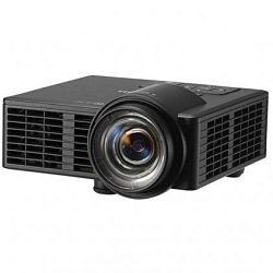 Ricoh PJ WXC1110 Ricoh PJ WXC1110